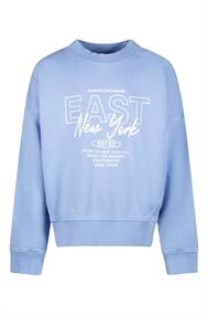 sweater meisjes | GIKS