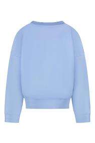 sweater meisjes | GIKS