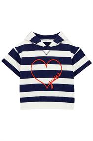 sweater meisjes | GIKS