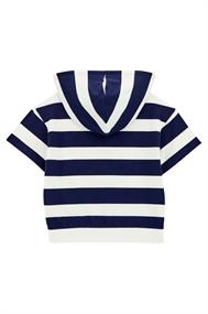 sweater meisjes | GIKS