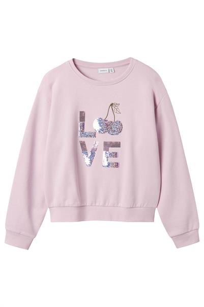 sweater meisjes | GIKS