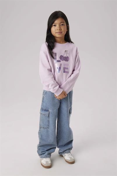 sweater meisjes | GIKS