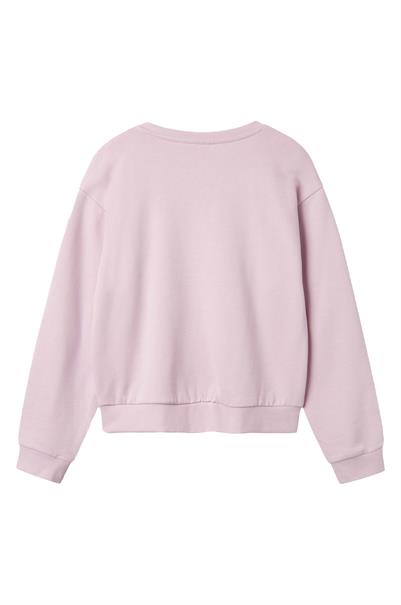 sweater meisjes | GIKS