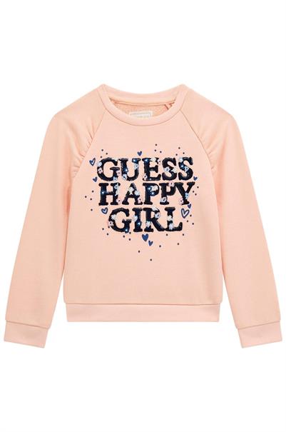 sweater meisjes | GIKS