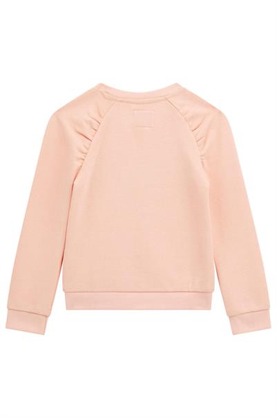 sweater meisjes | GIKS