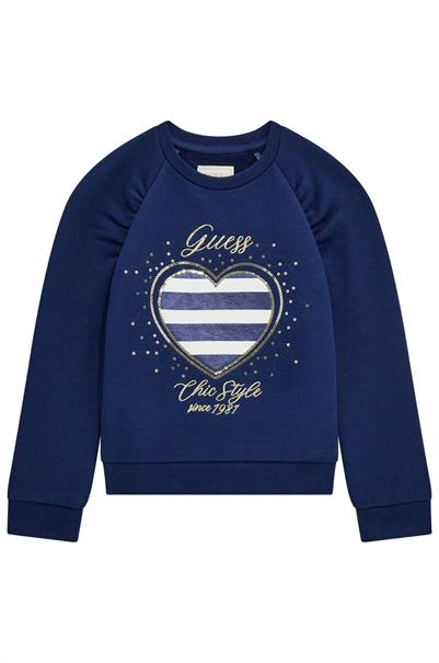 sweater meisjes | GIKS