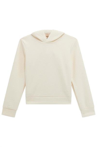 sweater meisjes | GIKS