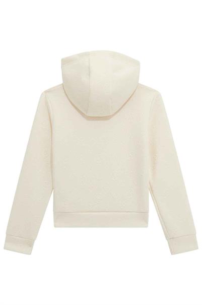 sweater meisjes | GIKS