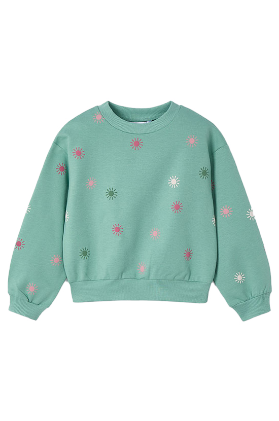 sweater meisjes | GIKS