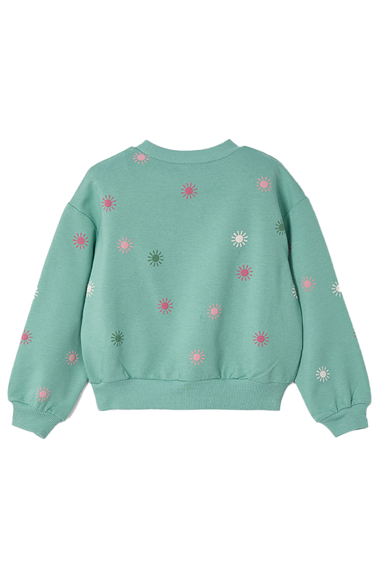 sweater meisjes | GIKS