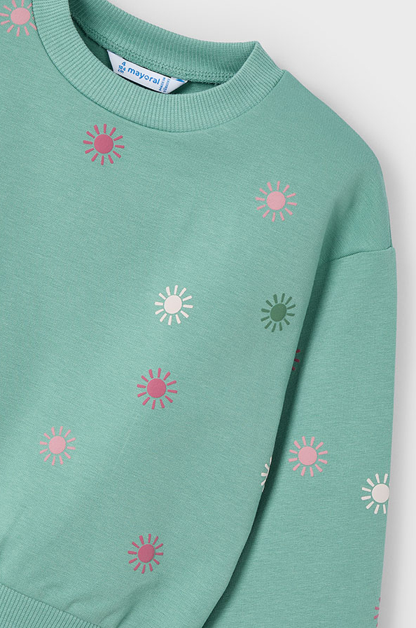 sweater meisjes | GIKS