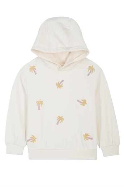 sweater meisjes | GIKS