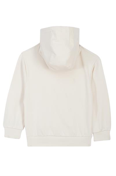 sweater meisjes | GIKS