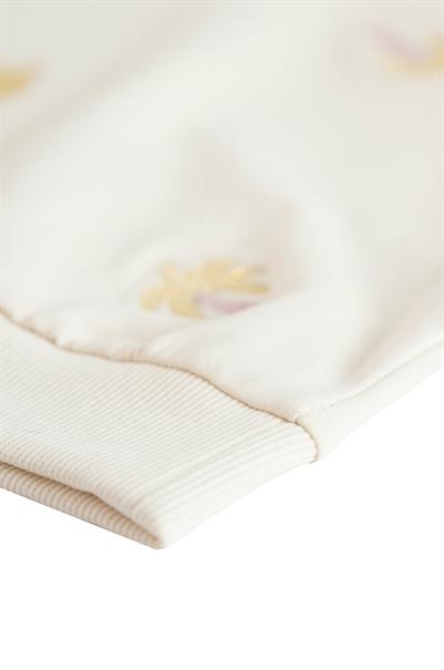 sweater meisjes | GIKS