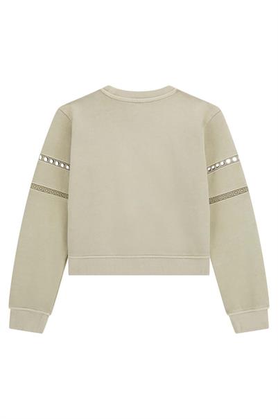 sweater meisjes | GIKS