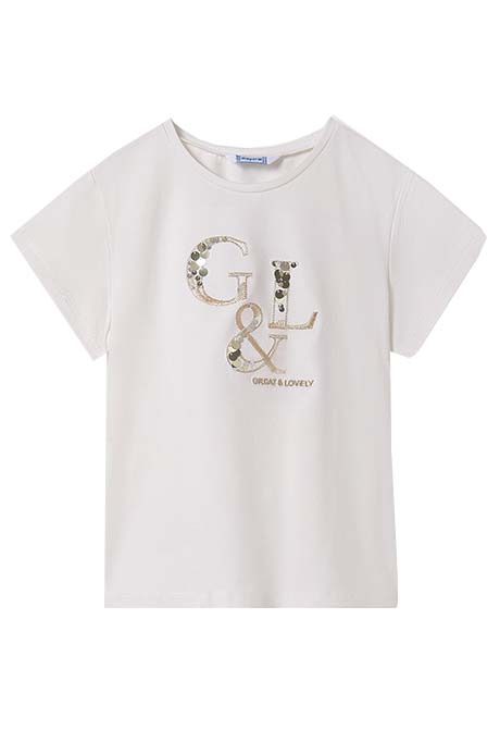 sweater meisjes | GIKS
