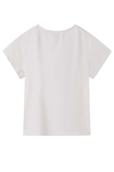 sweater meisjes | GIKS
