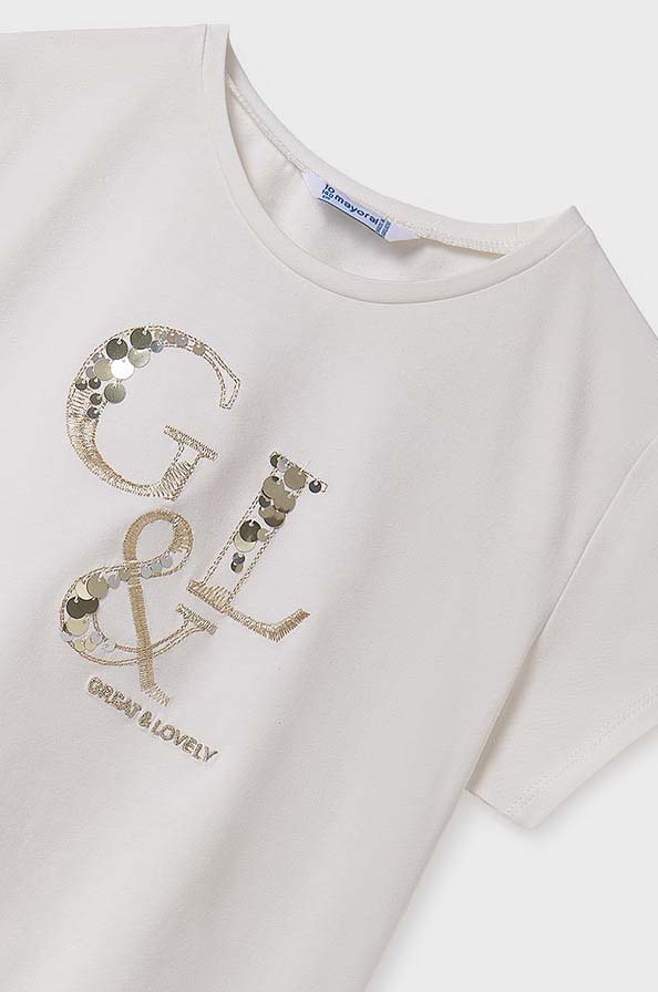 sweater meisjes | GIKS