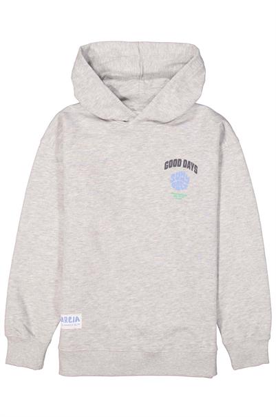 sweater meisjes | GIKS
