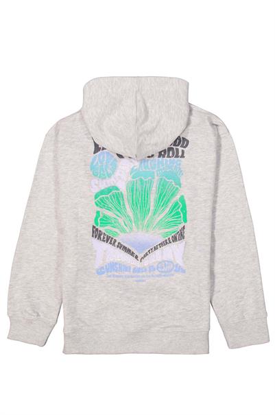 sweater meisjes | GIKS