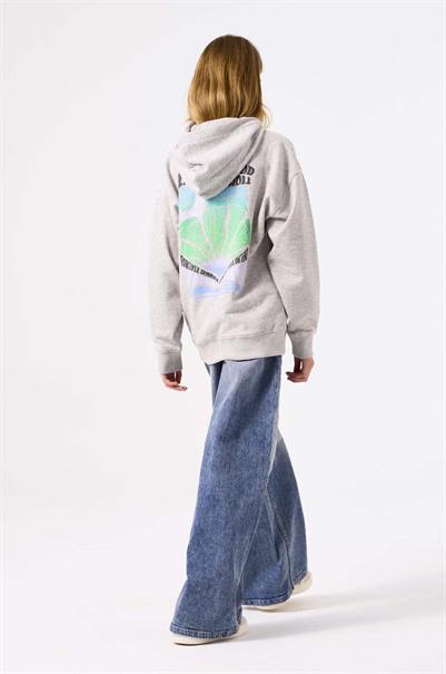 sweater meisjes | GIKS