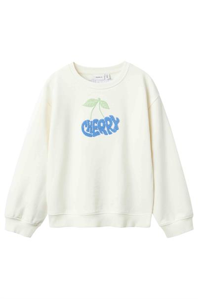 sweater meisjes | GIKS