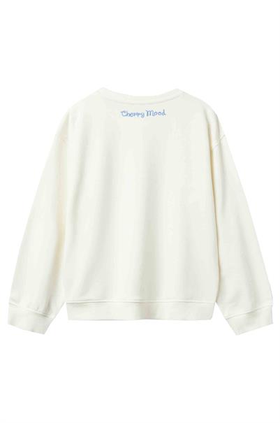 sweater meisjes | GIKS