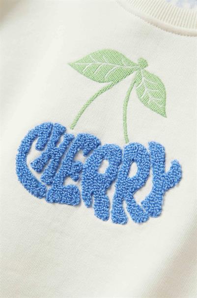 sweater meisjes | GIKS