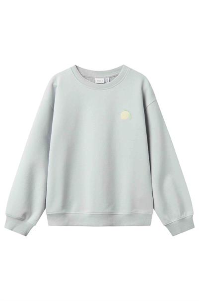 sweater meisjes | GIKS