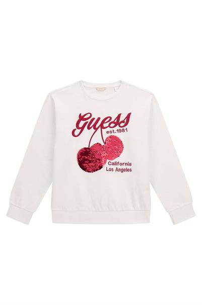 sweater meisjes | GIKS