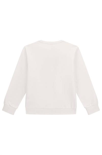 sweater meisjes | GIKS