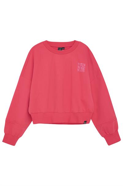 sweater meisjes | GIKS