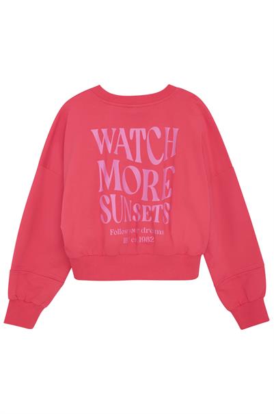 sweater meisjes | GIKS