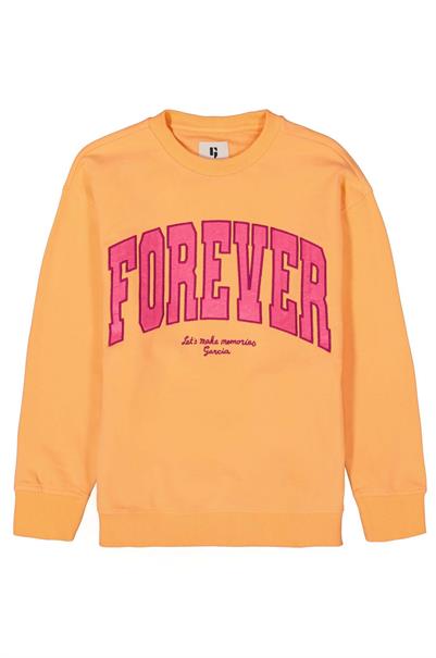 sweater meisjes | GIKS