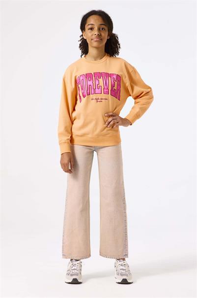 sweater meisjes | GIKS