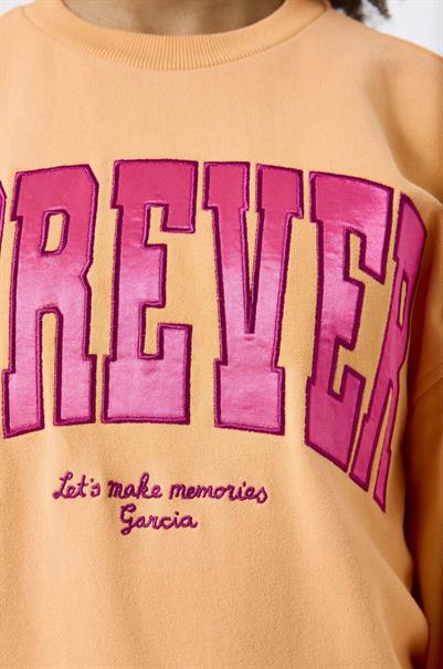 sweater meisjes | GIKS