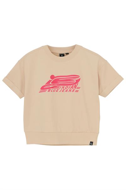 sweater meisjes | GIKS