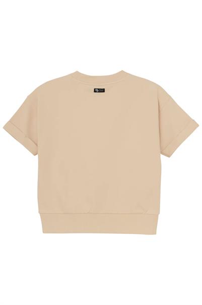 sweater meisjes | GIKS
