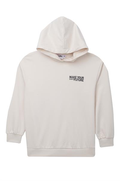 sweater meisjes | GIKS