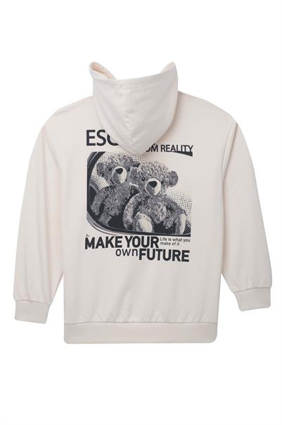 sweater meisjes | GIKS