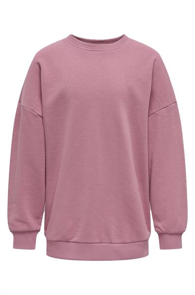 sweater meisjes | GIKS