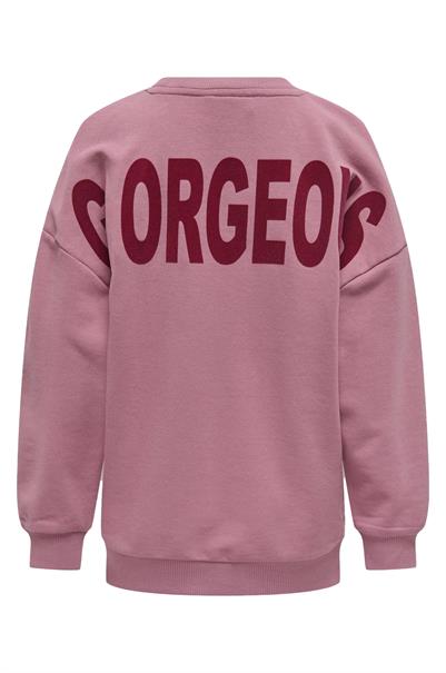 sweater meisjes | GIKS