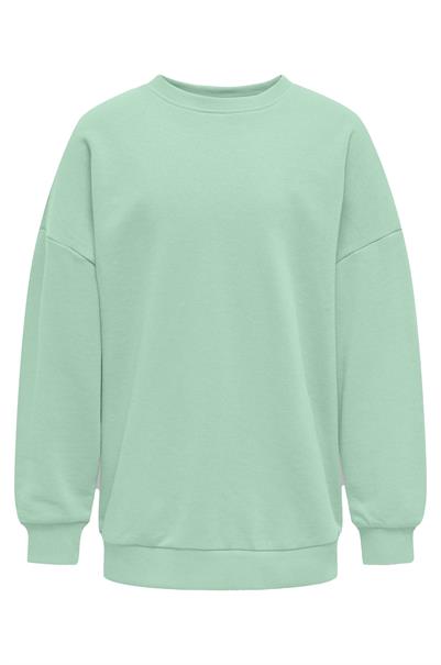 sweater meisjes | GIKS