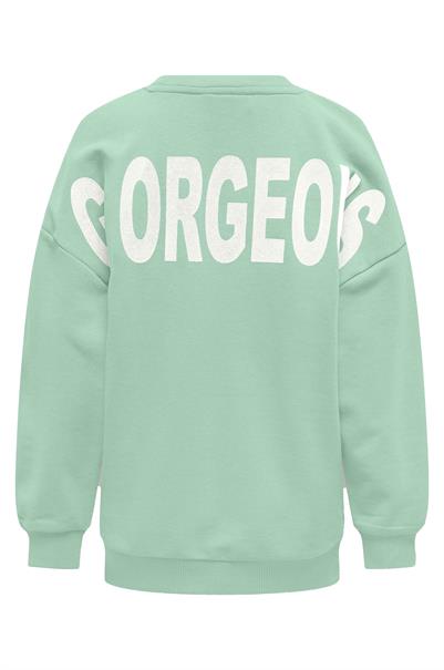 sweater meisjes | GIKS