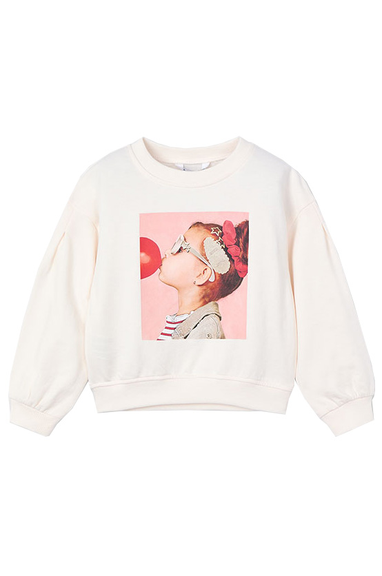 sweater meisjes | GIKS