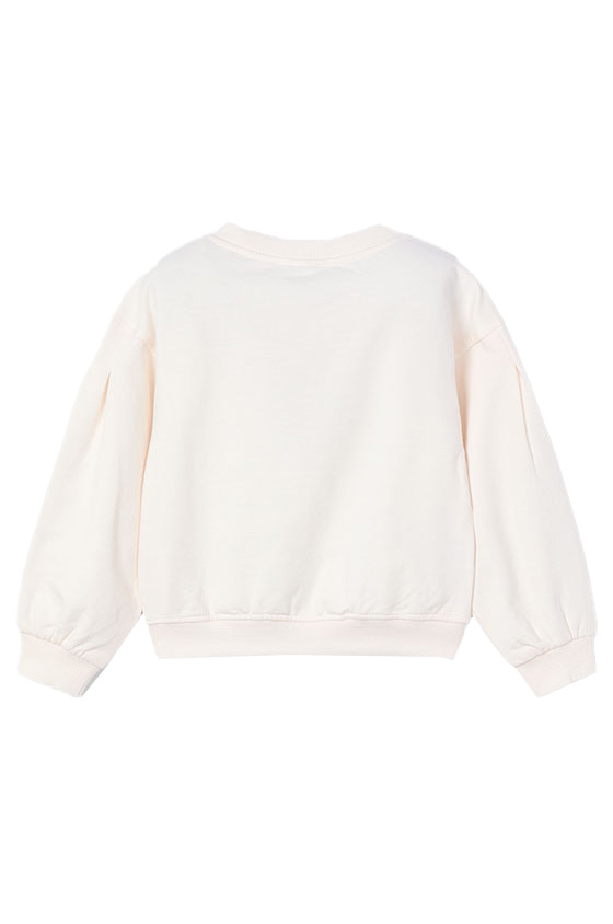 sweater meisjes | GIKS