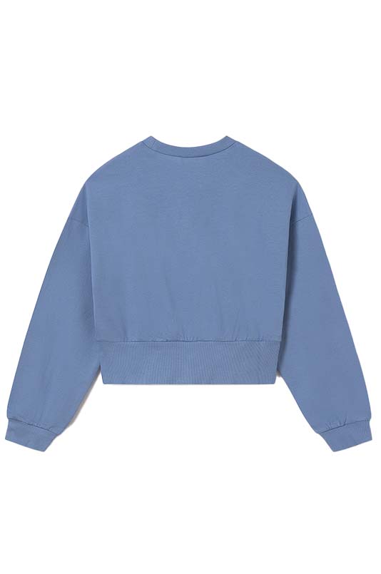 sweater meisjes | GIKS