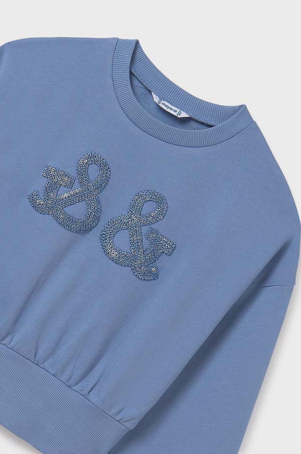 sweater meisjes | GIKS