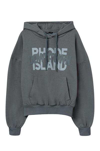 sweater meisjes | GIKS