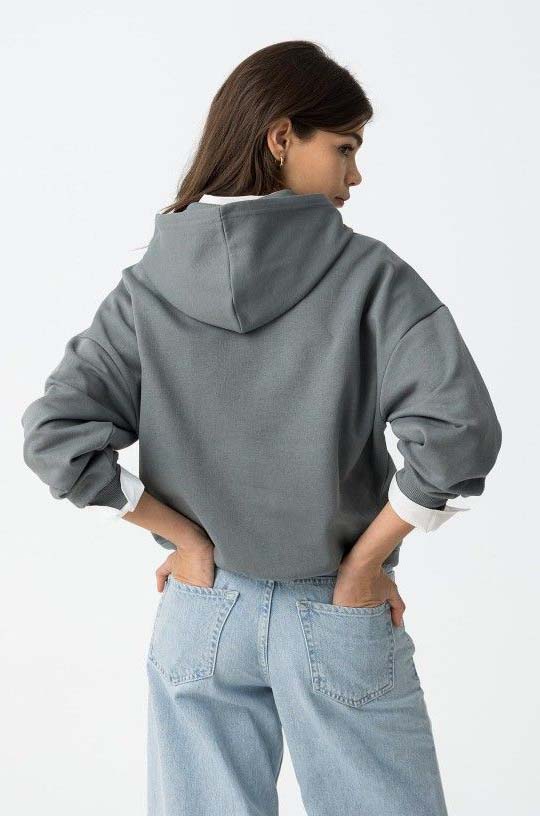 sweater meisjes | GIKS